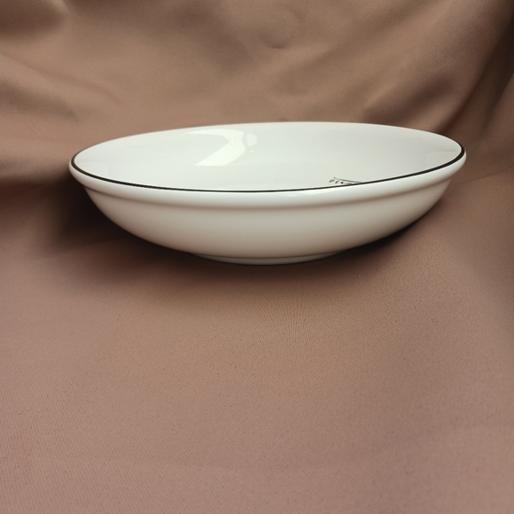 PICASSO 1996 Large Ceramic Bowl Living Face 1963 PP-6 Masterpiece Edition- - Picture 2 of 7